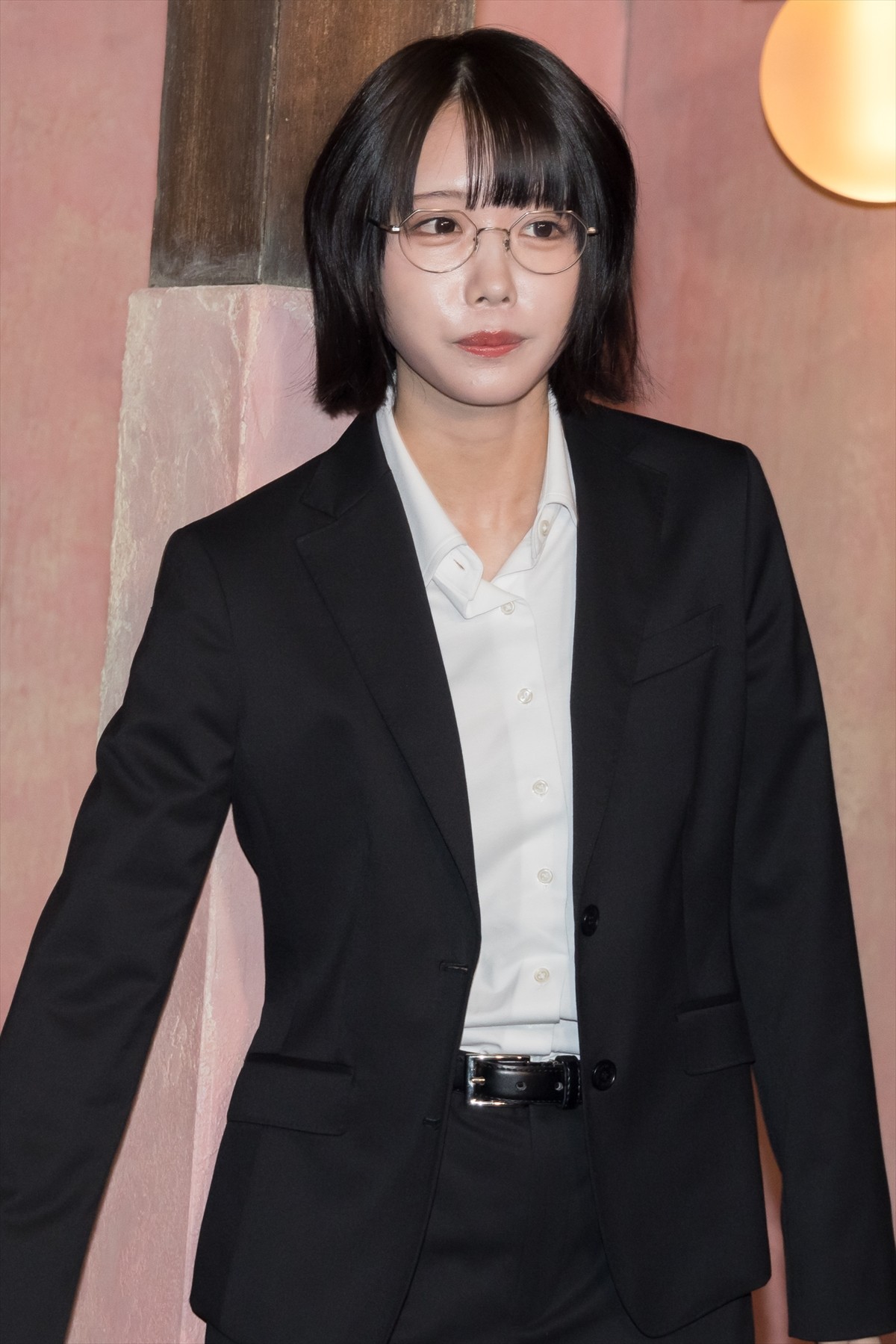 遠藤憲一、西田敏行さんに感謝「西田さんのことを話すとグッときちゃう」