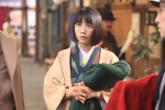 『嘘解きレトリック』第4話より