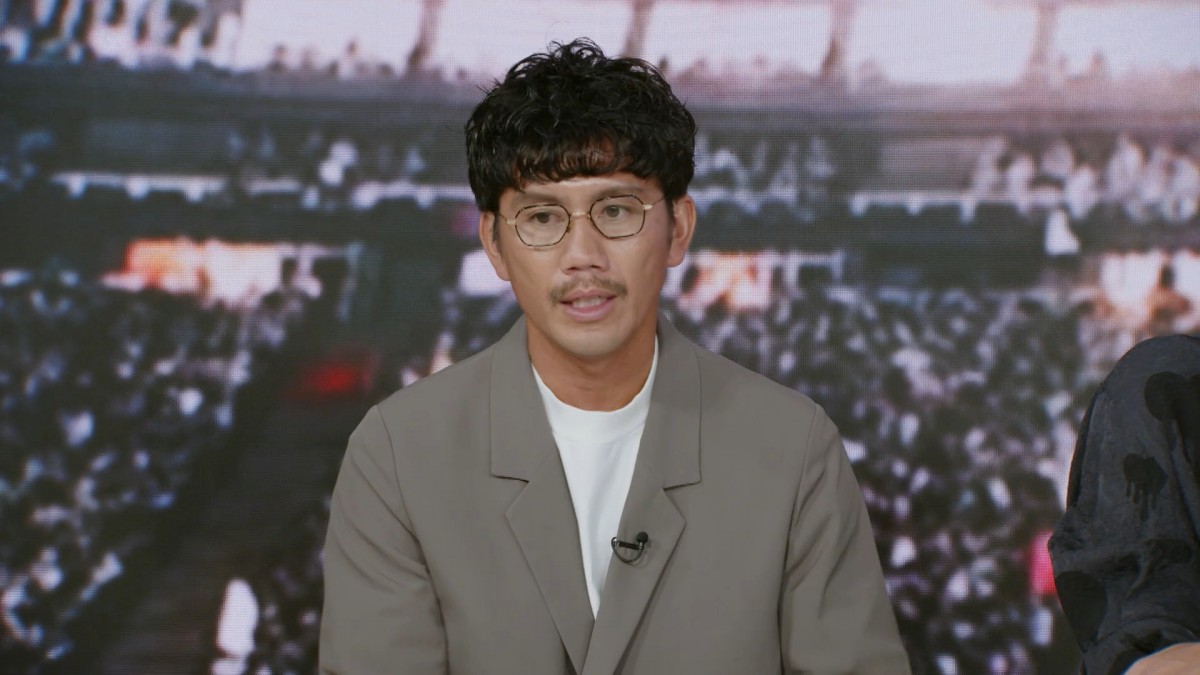 「日本代表歴代最強イレブン」槙野智章＆柏木陽介が選出　まさかの半数以上丸かぶり！