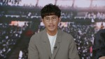 6日放送の『ABEMAスポーツタイム』より