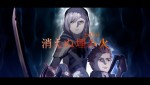 『エンバーストーリア』PV画像