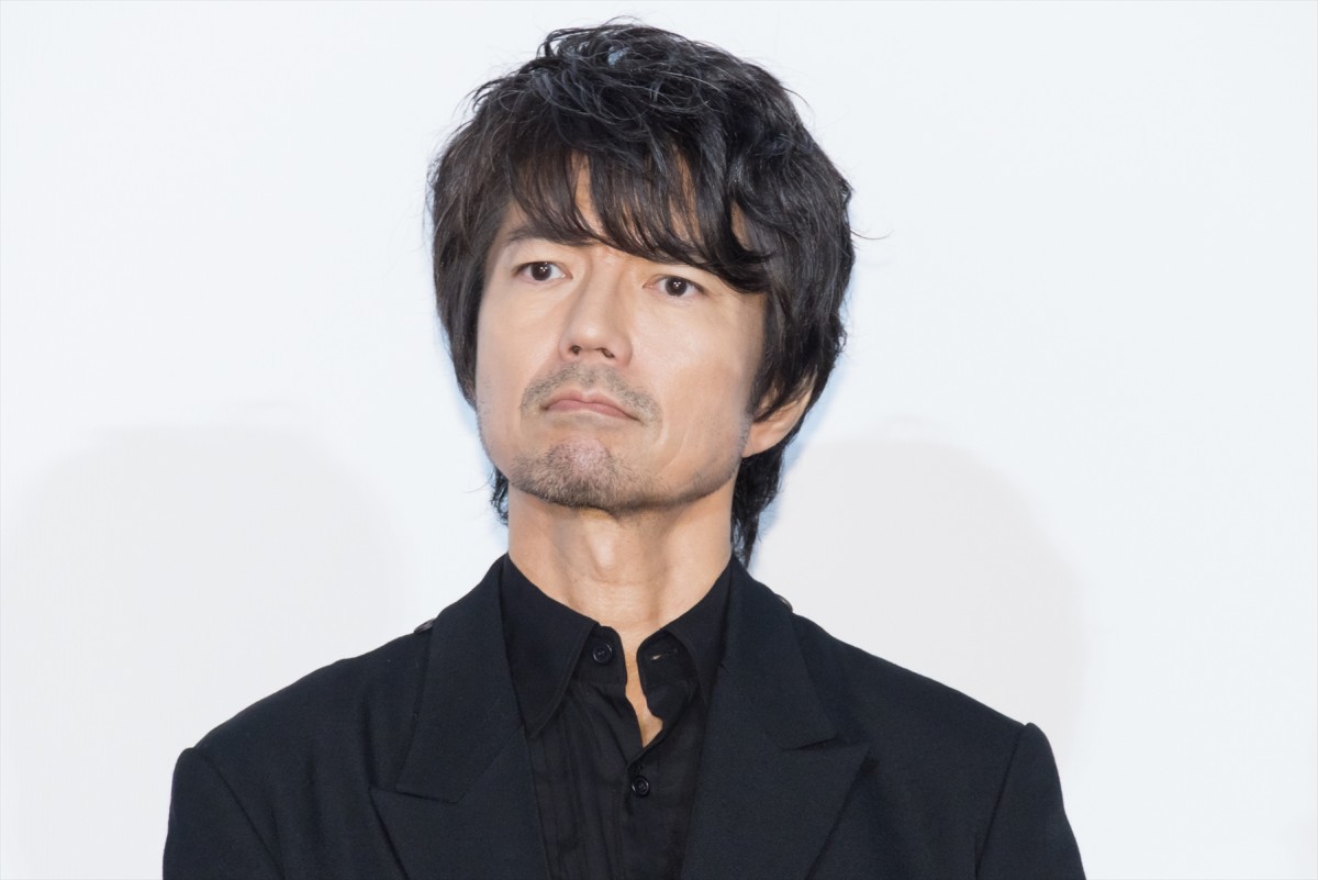 小泉今日子、本木雅弘は「15歳の時から自己肯定感が低すぎる」