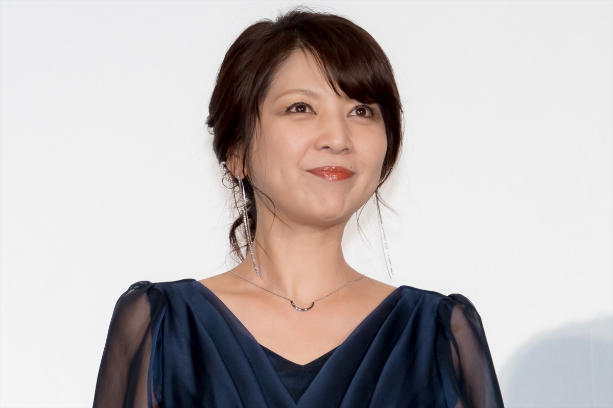柳葉敏郎、「踊る」シリーズ再始動を聞いたときは「断ろうと」　現在は「感謝でいっぱい」