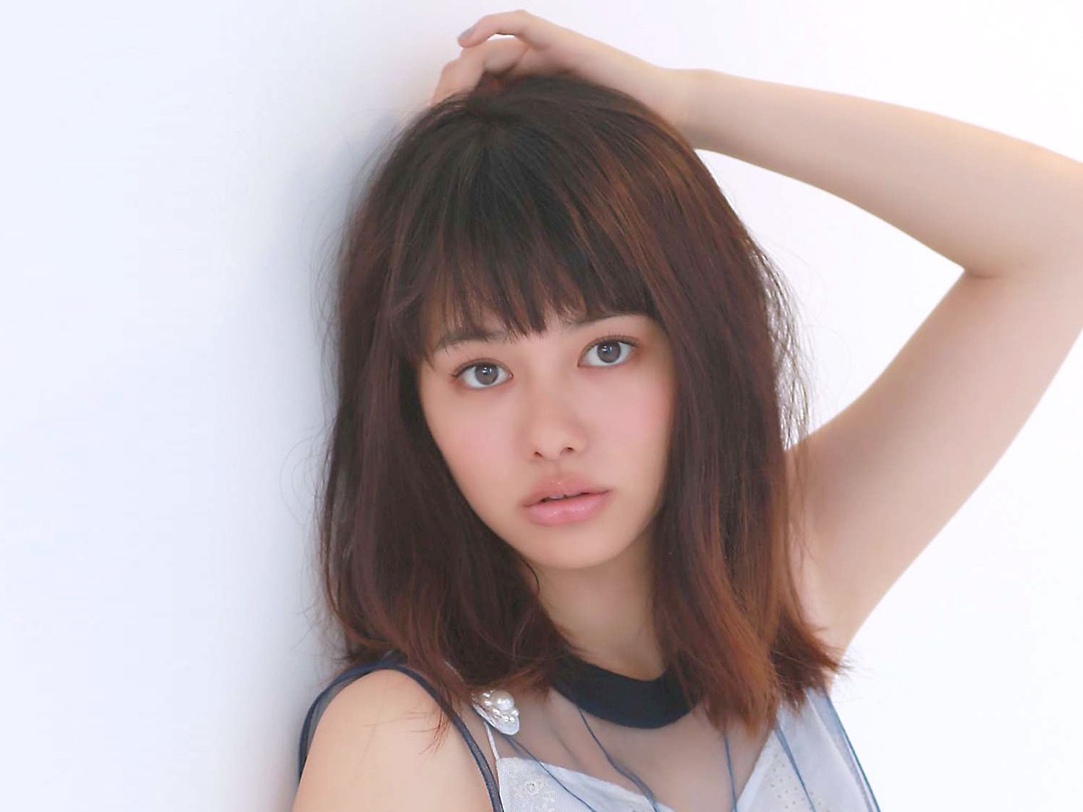 ＜本日誕生日！＞山本舞香、飾らない真っ直ぐな言葉たち　“山本語録”まとめ