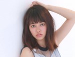 『南くんの恋人～my little lover』インタビューにて