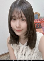 有村架純の美人姉34歳の現在の姿が「めっちゃ可愛い」　整形から5年　「好きに生きさせてよ」発言が先日話題に