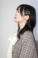 前島亜美