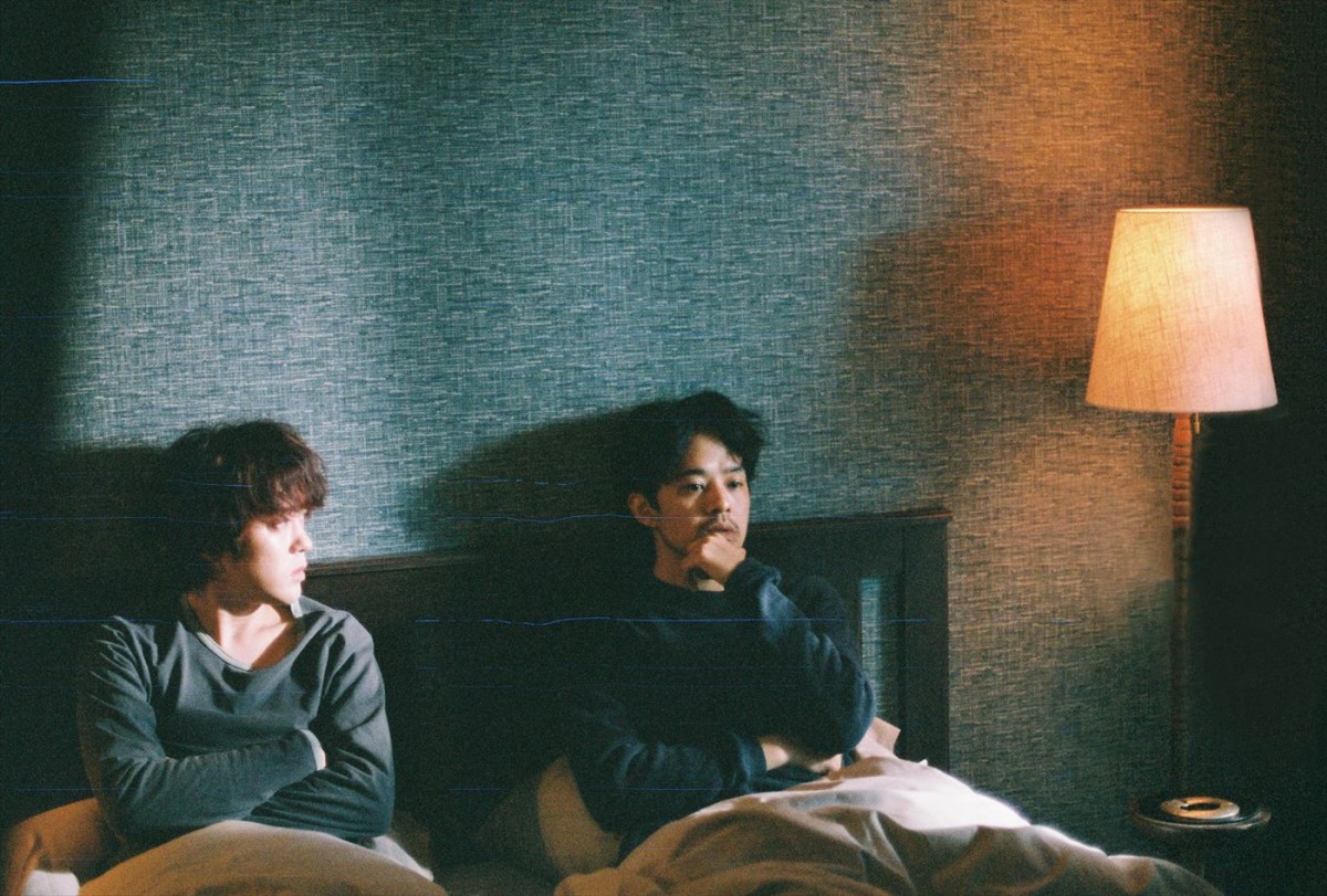 『夜明けのすべて』最優秀作品賞、上白石萌音が女優賞、松村北斗が新進男優賞に！　第16回TAMA映画賞受賞作品＆受賞者発表