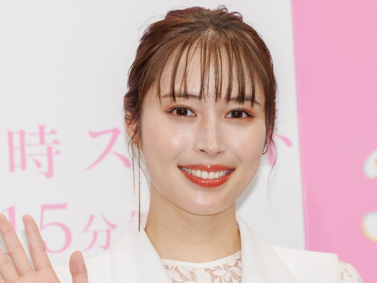 広瀬アリス、中条あやみも　日テレ『アナザースカイ』歴代美女MCを一気に振り返り