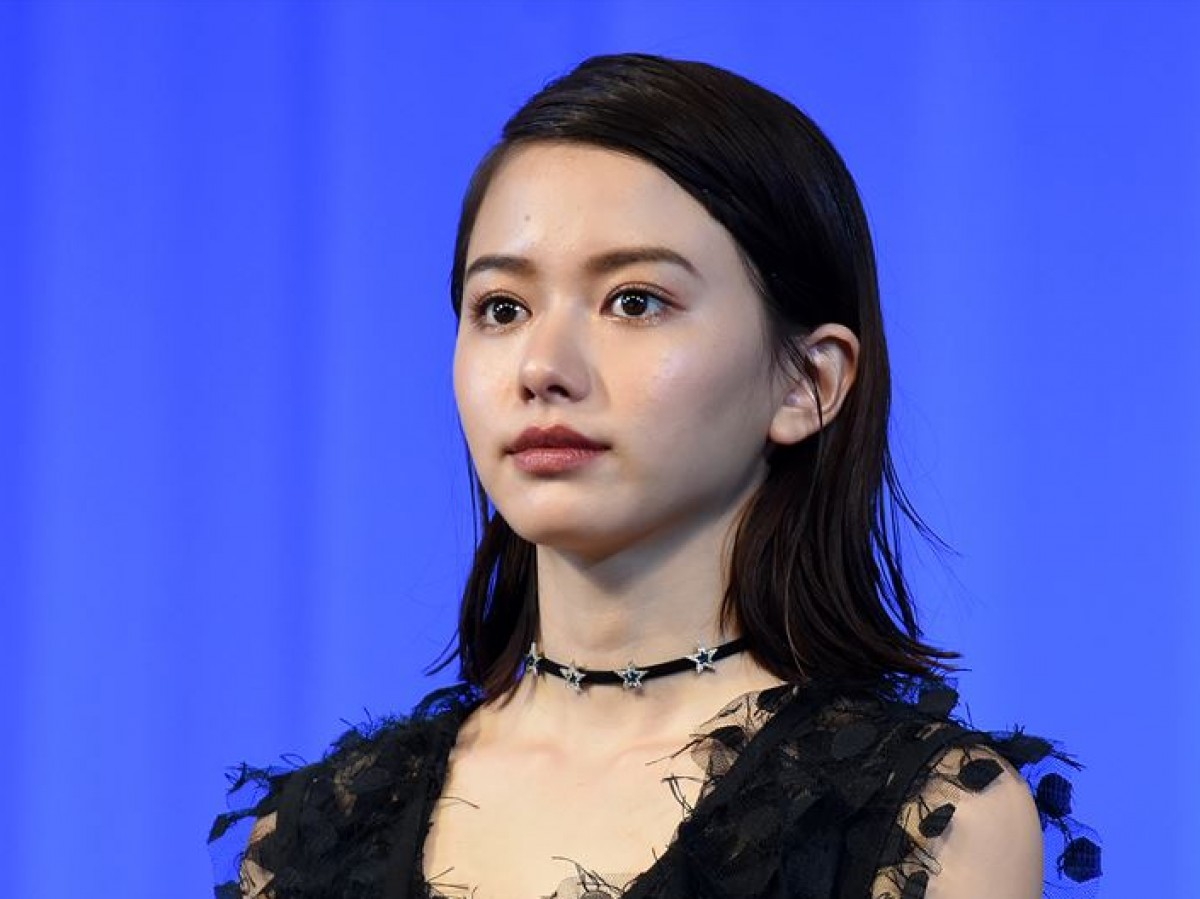 ＜本日誕生日！＞山本舞香、飾らない真っ直ぐな言葉たち　“山本語録”まとめ