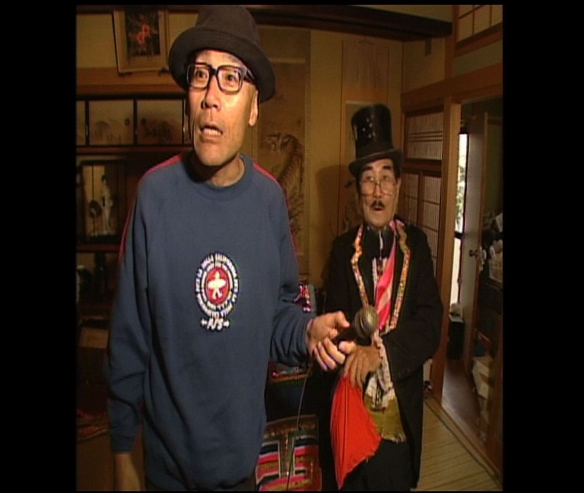 『探偵！ナイトスクープ』二代目局長・西田敏行さんが愛した名作放送　秘書・岡部まりらが思い出語る
