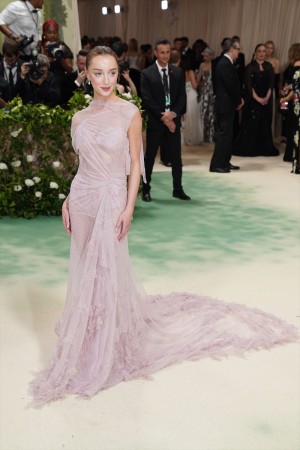 フィービー・ディネヴァー