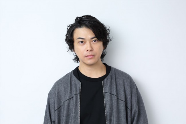 ウーマンリブvol.16『主婦 米田時江の免疫力がアップするコント6本』インタビュー　20241011実施