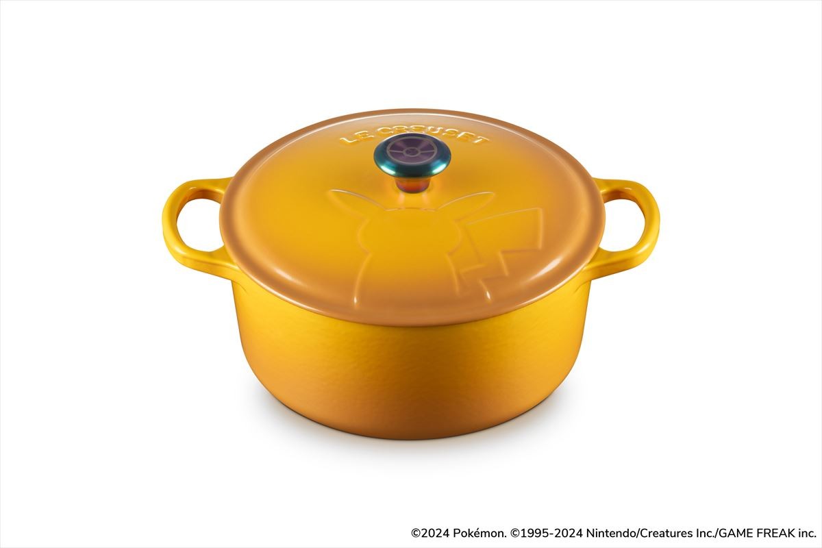 20241023 Pokemon Collection