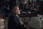 映画『ブルースの魂』場面写真