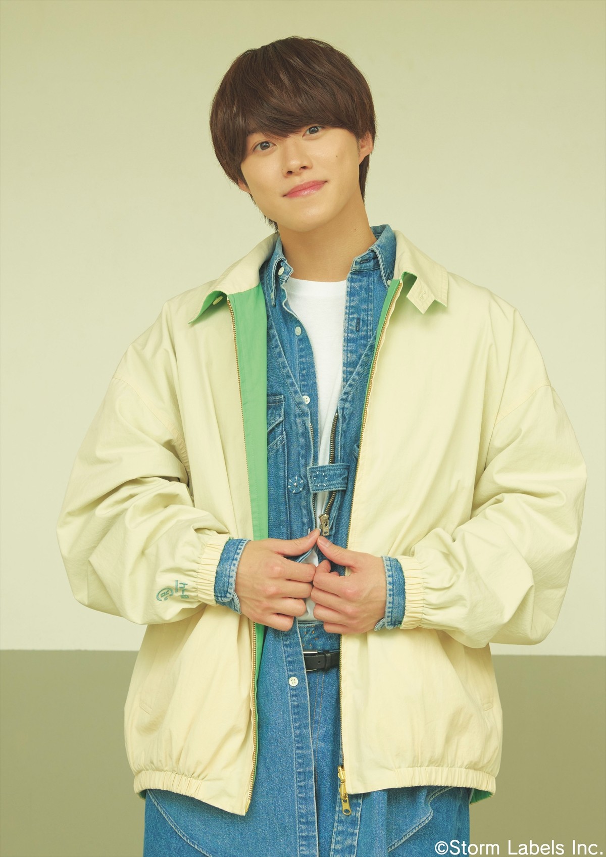 なにわ男子＆Aぇ! groupがCDデビュー後、地上波初コラボ！　『ベストヒット歌謡祭2024』特別企画発表