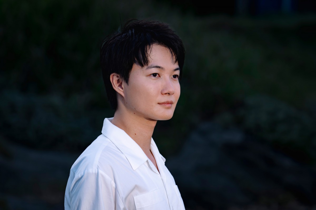 『海に眠るダイヤモンド』第3話　端島を舞台にした映画のオーディション開催　浮き足立つ島民たち