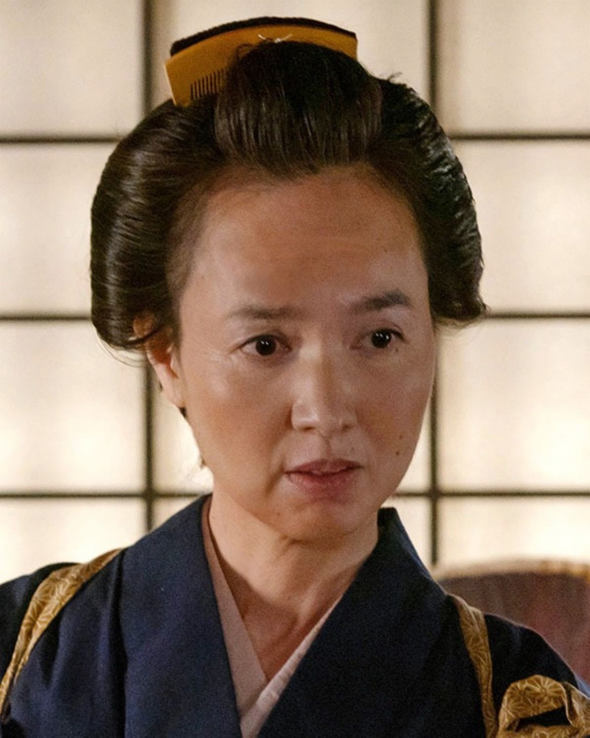 小芝風花主演、時代劇『あきない世傳 金と銀』待望のシーズン2制作決定！