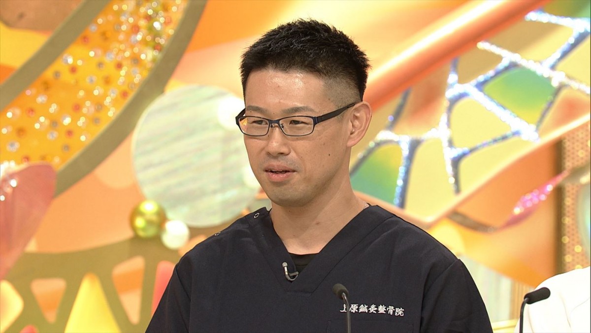 社長令嬢と従業員によるドラマのような恋愛劇　肉食系お嬢様による押し切り勝ち！　今週の『新婚さん』