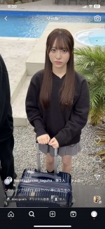 かとゆりや、那須ほほみ、ゆうぴーまん、杉本凛、元之介、PyunA.、ふかわ。、ロイ、ジョージ -メンズコーチ、ODAKEiら10名の人気インフルエンサーたち