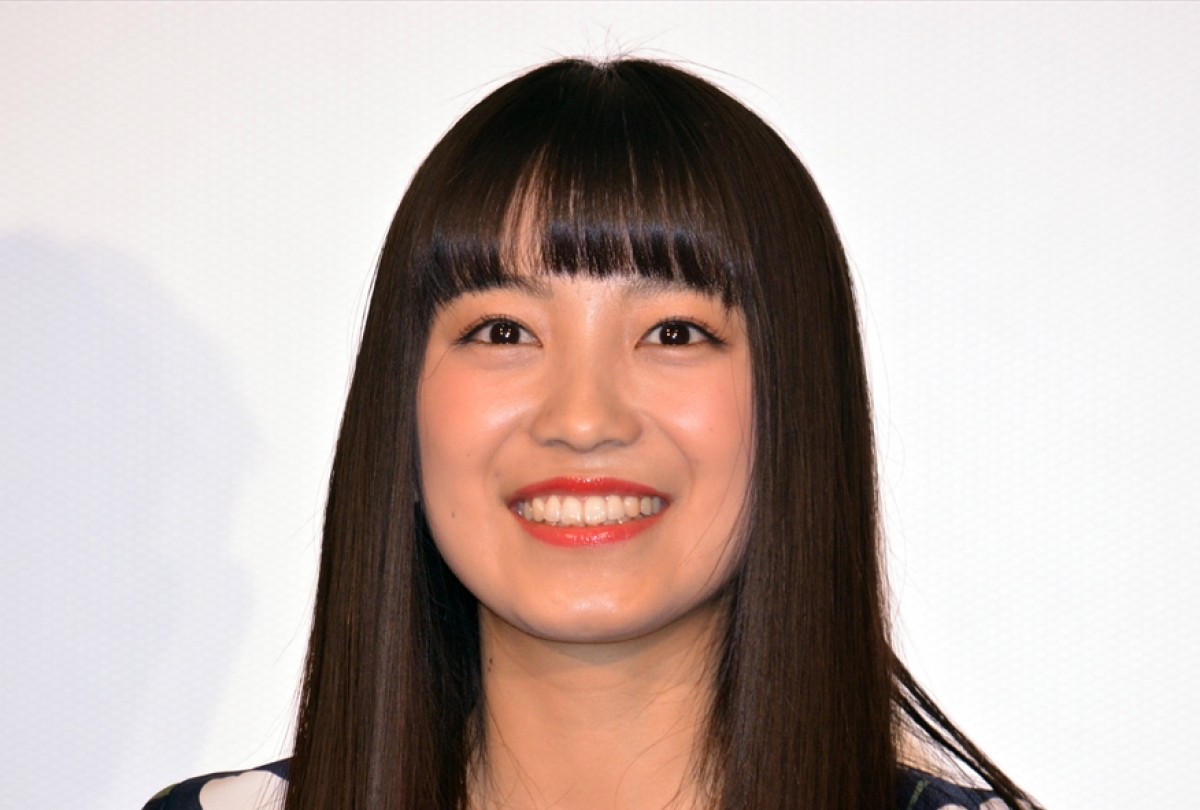 “激変した近影”が衝撃的な女性芸能人【4選】　“別人にしか見えない”と話題