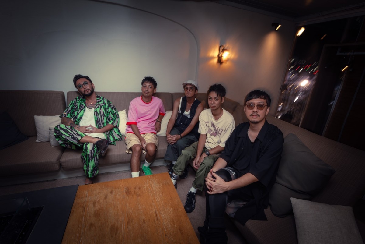 timelesz、＆TEAM、IMP.ら、『ベストアーティスト2024』新たに出演16組発表　SUPER EIGHT、NiziUの各コラボ企画も！