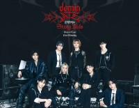 「Stray Kids World Tour ＜dominATE JAPAN＞ Live Viewing」を実施するStray Kids