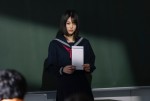 映画『遺書、公開。』場面写真