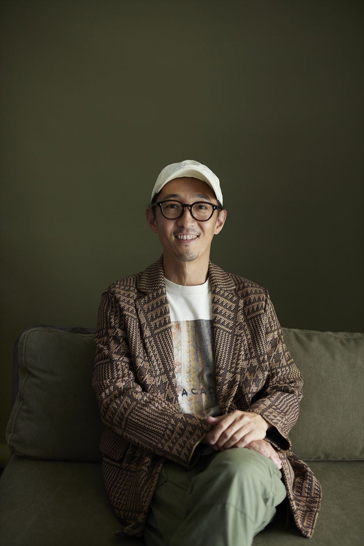 伊藤沙莉主演で原田マハの小説『風のマジム』が映画化！　沖縄産ラム酒誕生の実話を基にしたサクセス・ストーリー