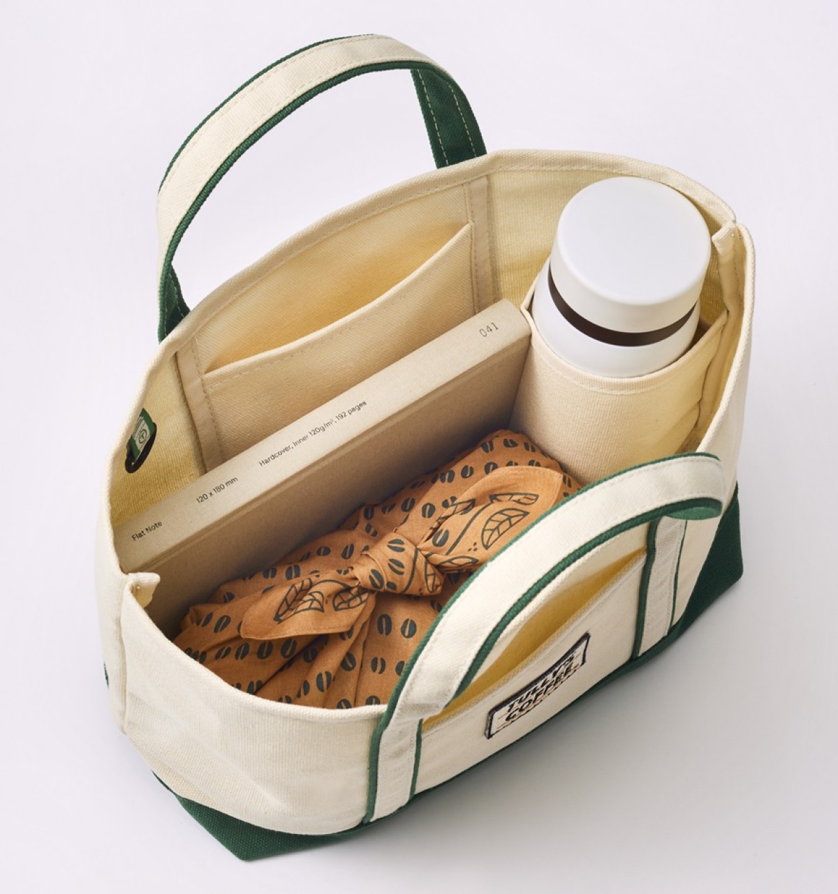 タリーズ「2025 HAPPY BAG」20241106