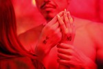 映画『THE KILLER GOLDFISH』場面写真