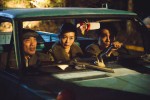 映画『雨の中の慾情』場面写真