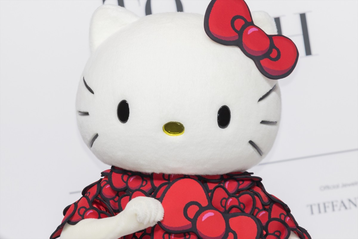 Travis Japan、2024年の活躍は「陣内智則さんにあやかる場面もたくさんありました」