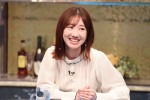 11月22日放送の『酒のツマミになる話』より