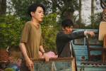 映画『雨の中の慾情』場面写真