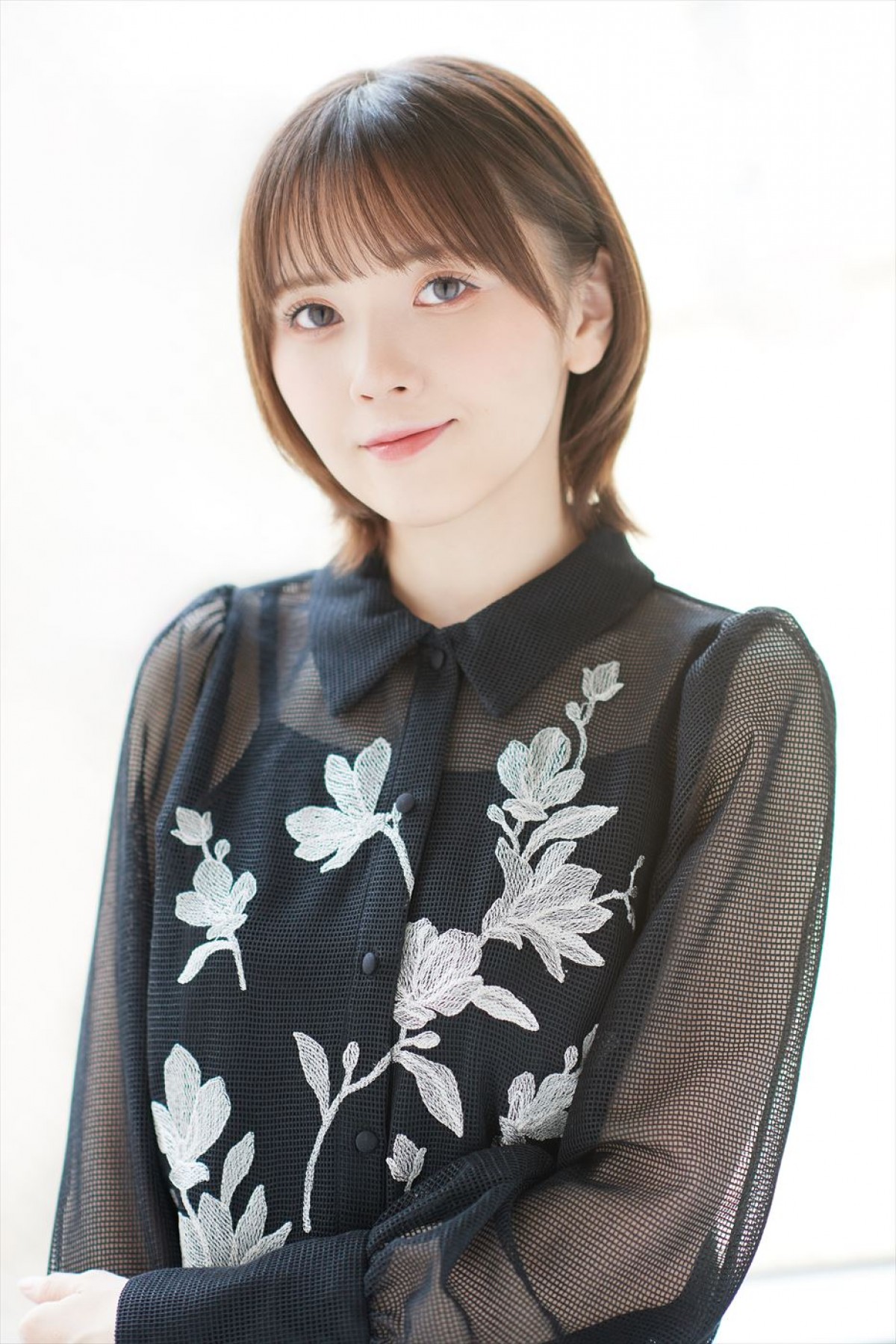 村瀬歩＆鬼頭明里、『PUI PUI モルカー ザ・ムービー MOLMAX』出演決定！