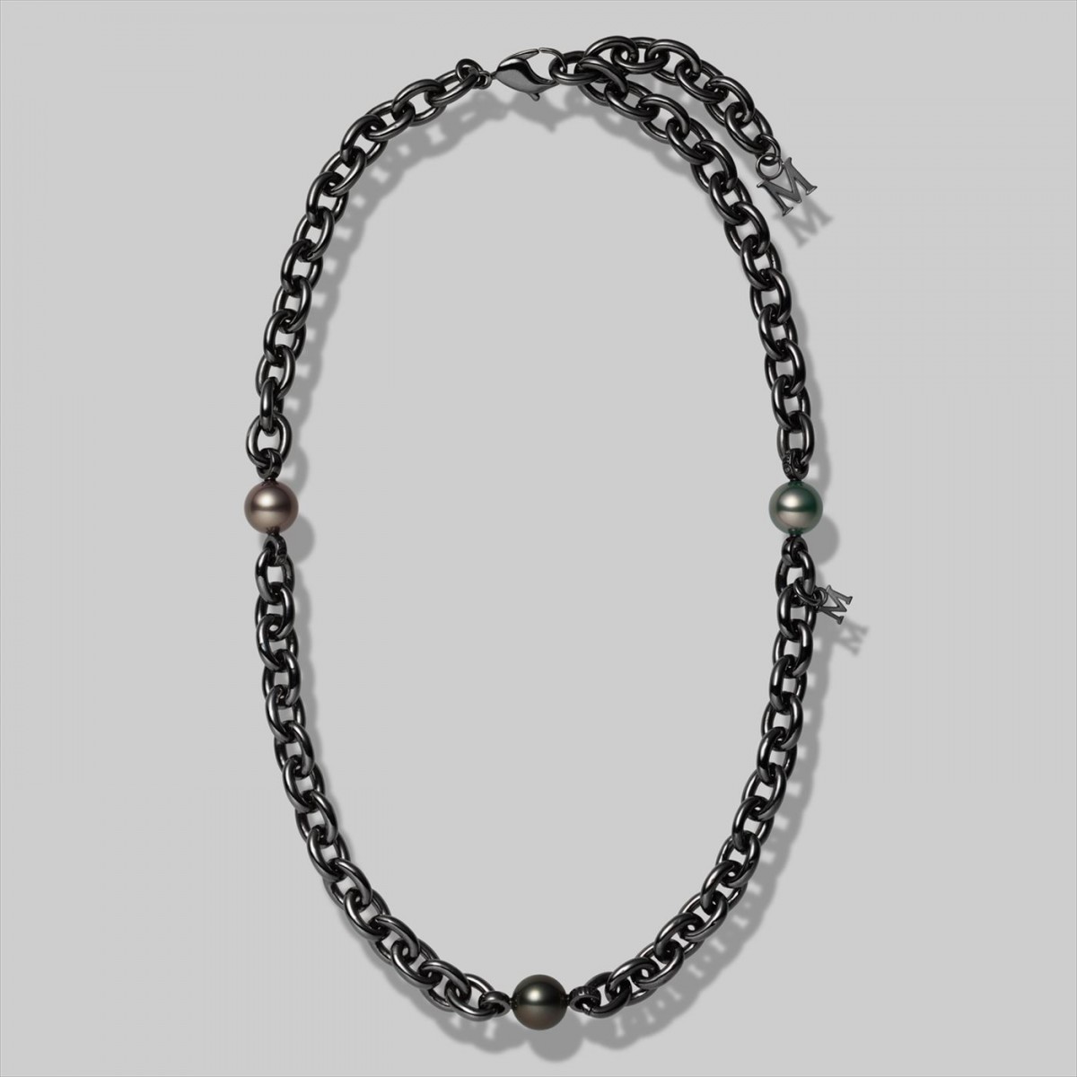 Number_i・神宮寺勇太、ジュエリーブランド「MIKIMOTO」とパートナーシップ！　コメント到着