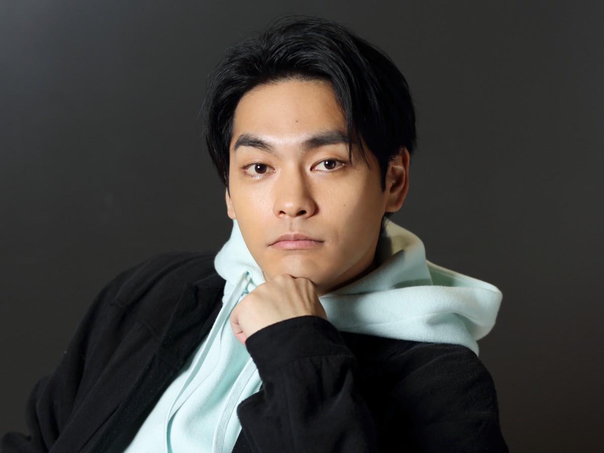 2024年秋ドラマ「演技が光っている主演俳優」ランキングTOP5