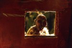 映画『ストップモーション』場面写真
