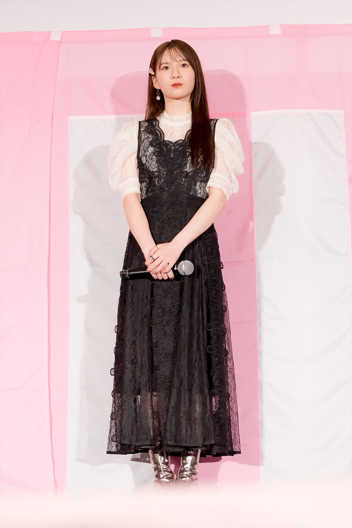 Travis Japan・中村海人、LINEで使用する「！！」をツッコまれ驚き「なんで誰も言ってくれないの!?」