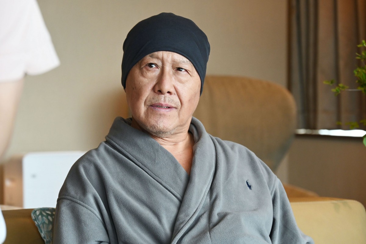 『モンスター』“亮子”趣里vs父“粒来”古田新太、勝負の行方にネット騒然「胸が痛む」（ネタバレあり）