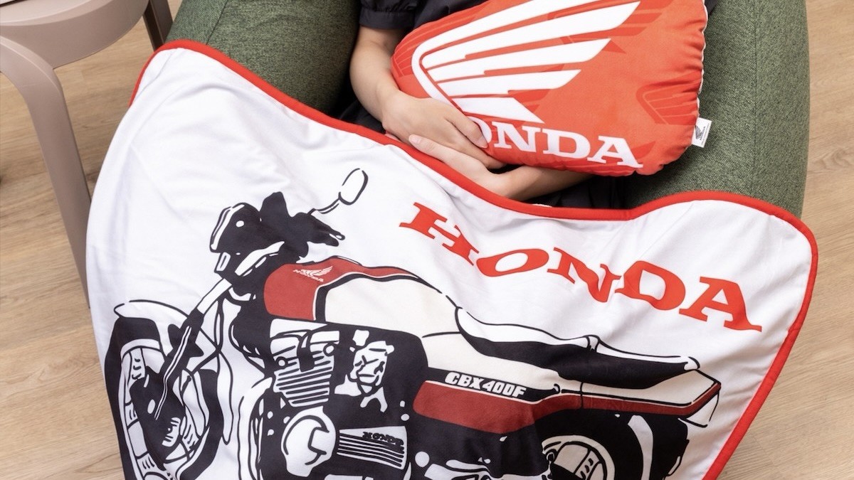 ロフト限定cbx400f グッズ 246118257118160_1200.jpg