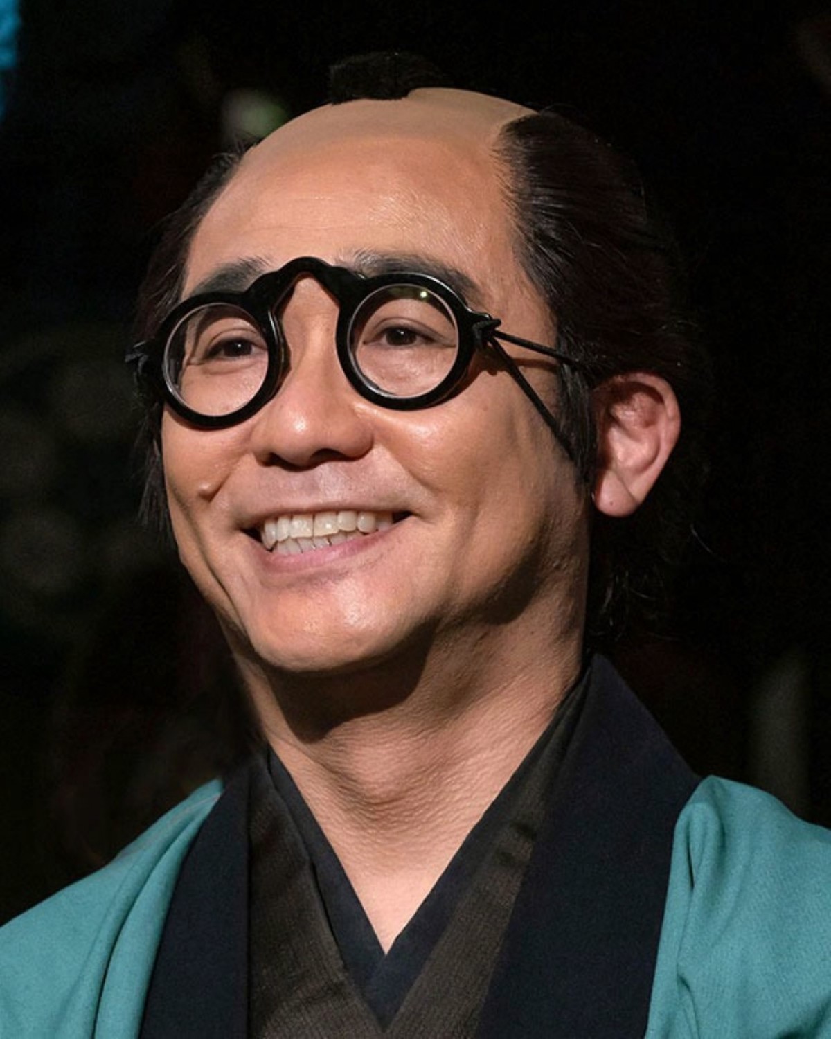 小芝風花主演、時代劇『あきない世傳 金と銀』待望のシーズン2制作決定！