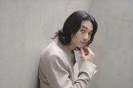 柳俊太郎
