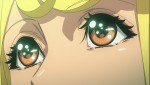 映画『ヤマトよ永遠に REBEL3199 第三章 群青のアステロイド』特報より