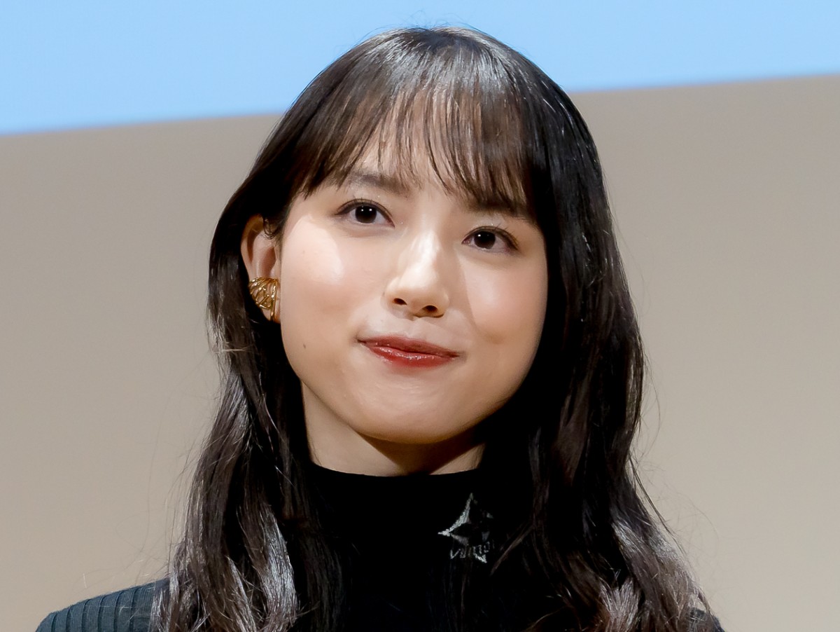 2024年秋ドラマ「演技が光っている主演女優」ランキングTOP5