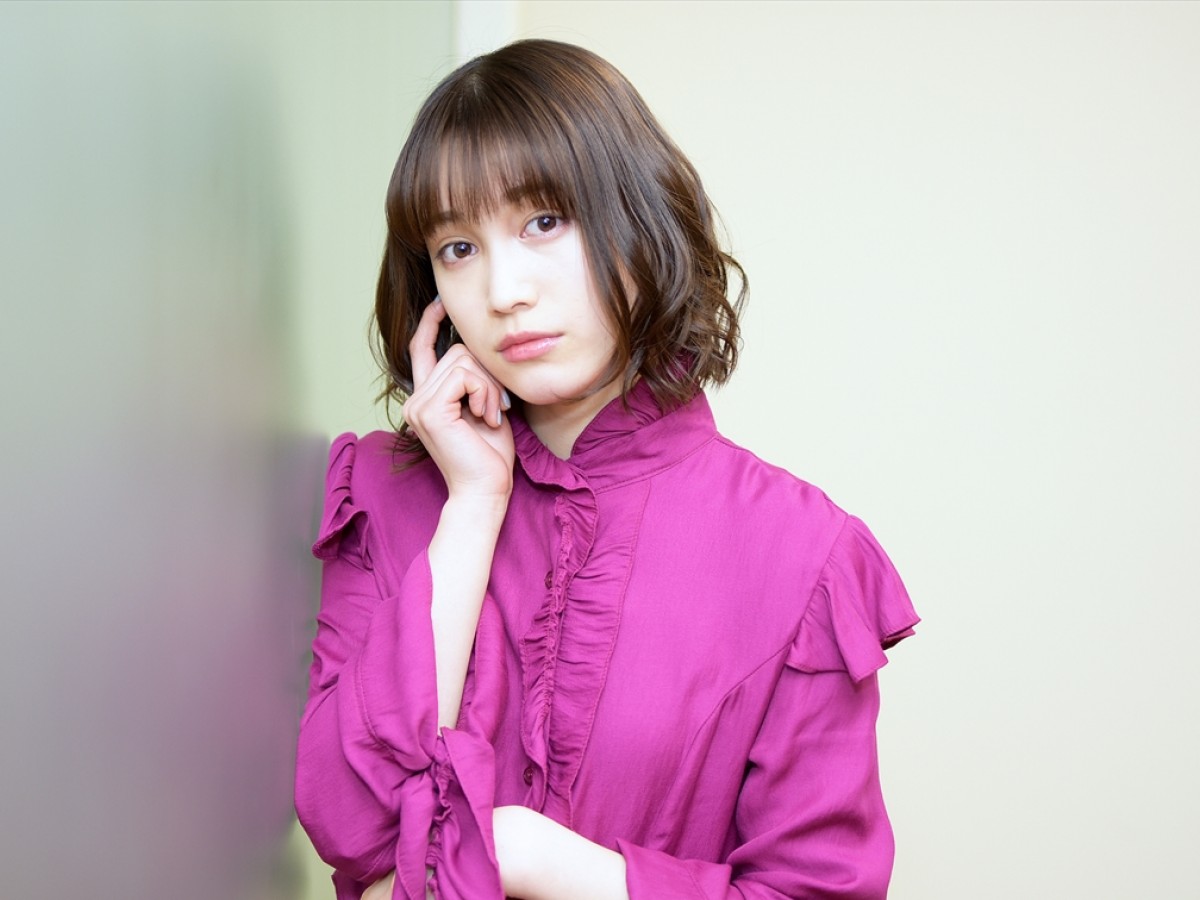 2024年秋ドラマ「演技が光っている主演女優」ランキングTOP5
