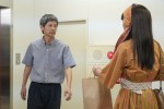 連続テレビ小説『おむすび』第47回より