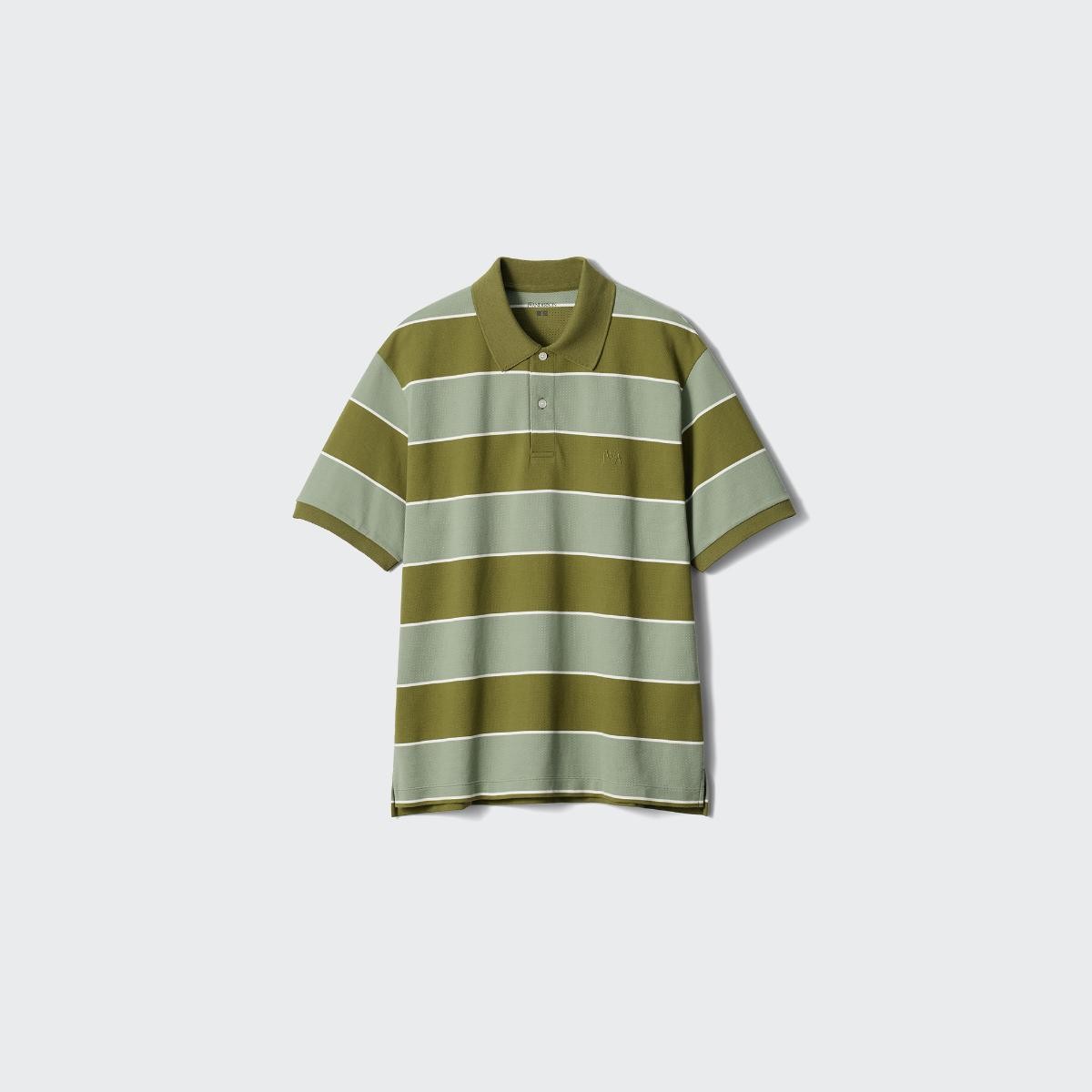 20241219「UNIQLO and JW ANDERSON」