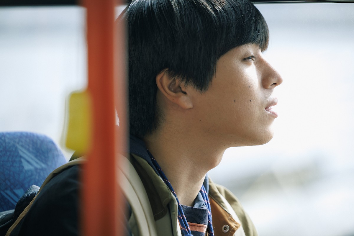『ライオンの隠れ家』最終回“洸人”柳楽優弥、弟“美路人”坂東龍汰への愛にあふれたスピーチに視聴者号泣「胸がいっぱい」
